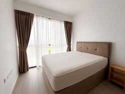 Amo Residence (D20), Apartment #582944341